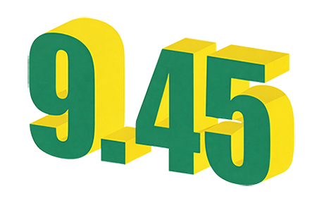 Tasa fija desde 10.95%